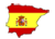C.M.C. VILLENA - Espanol